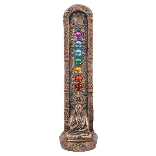 chakra incense 3